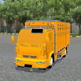 New Tawakal 3
