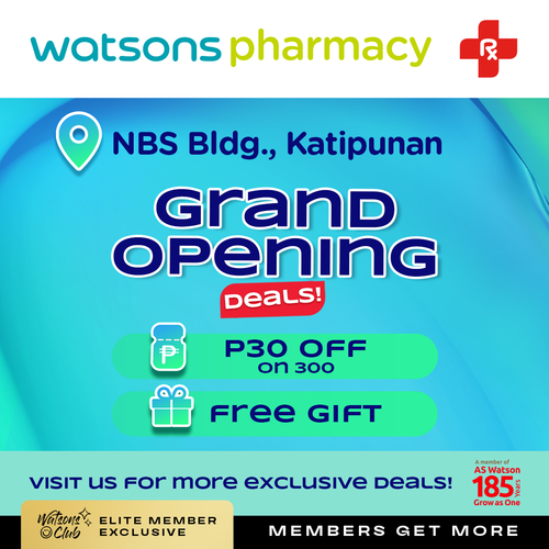 VIBER GRAND OPENING ELITE 1080px x 1080px (1).png