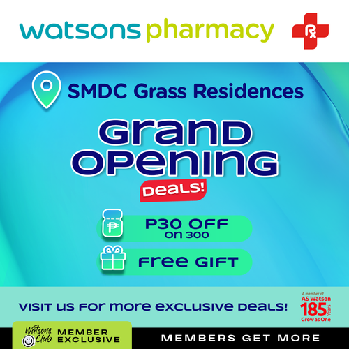 VIBER GRAND OPENING BASE 1080px x 1080px (2).png
