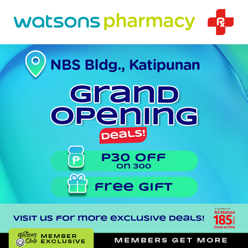 VIBER GRAND OPENING BASE 1080px x 1080px (1).png