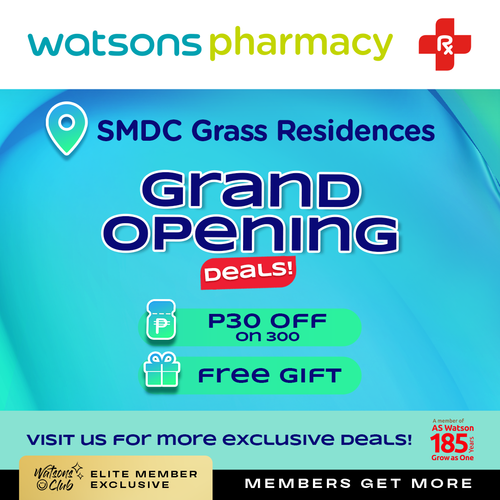 VIBER GRAND OPENING ELITE 1080px x 1080px (2).png