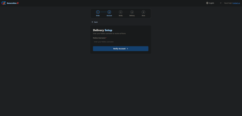 Screenshot 2026 10 16 013508.2