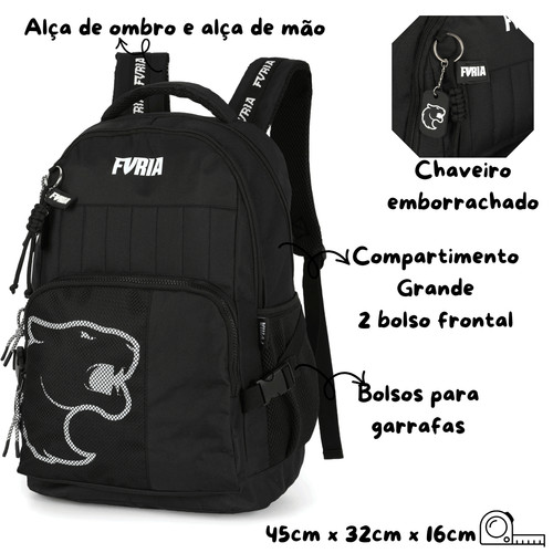 DETALHES PRODUTOS 2026 10 15T200036.874.jpg