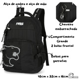 DETALHES PRODUTOS 2026 10 15T200036.874