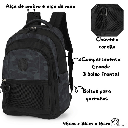 DETALHES PRODUTOS 2026 10 15T194840.536.jpg