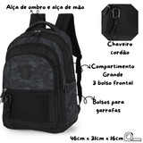 DETALHES PRODUTOS 2026 10 15T194840.536