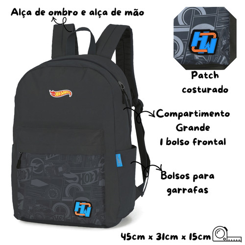 DETALHES PRODUTOS 2026 10 15T201112.304.jpg