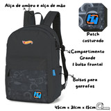 DETALHES PRODUTOS 2026 10 15T201112.304