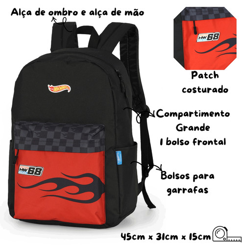 DETALHES PRODUTOS 2026 10 15T201411.867.jpg