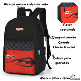 DETALHES PRODUTOS 2026 10 15T201411.867