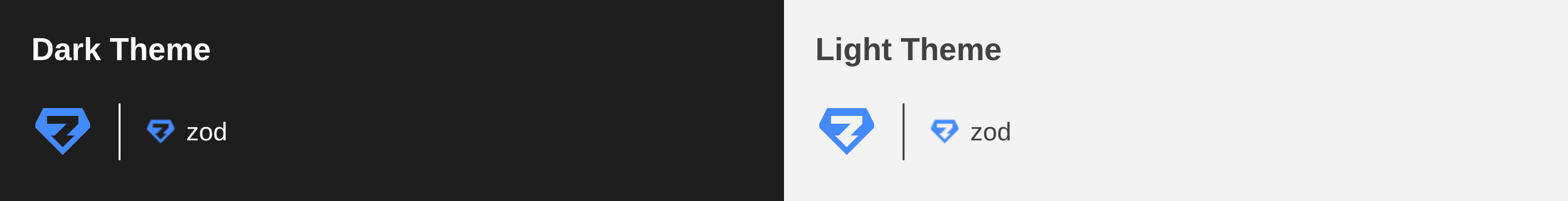 Generated preview