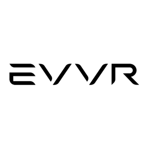 Evvr Home Automation logo
