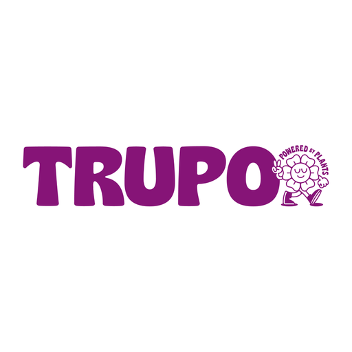 Trupo Treats logo