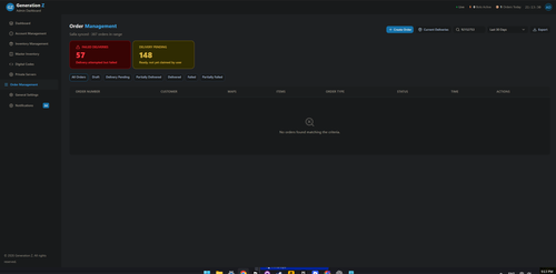 Screenshot 2026 10 15 211342.2