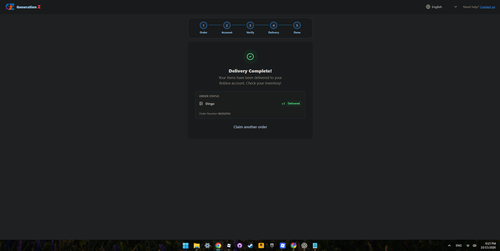 Screenshot 2026 10 15 211510.2