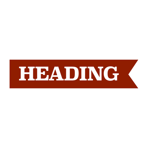 Heading Prints logo