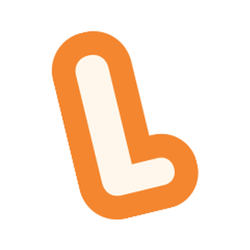 Lerni Toys logo