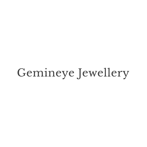 Gemineye Jewellery logo