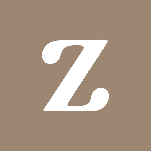 ZELA Wear logo