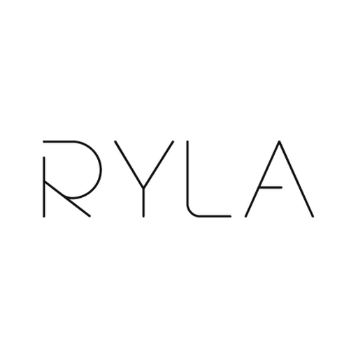 RYLA logo