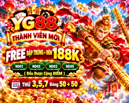 ee3d8139 eb1d 41cf a8ac c0102e1884f8.2