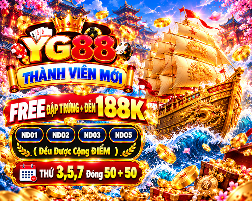 d4b4ab49 cec6 4d4d bfa1 501e75cdc3a9.2