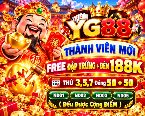 484927eb d993 4490 a67b a5e16d3d29ce.2