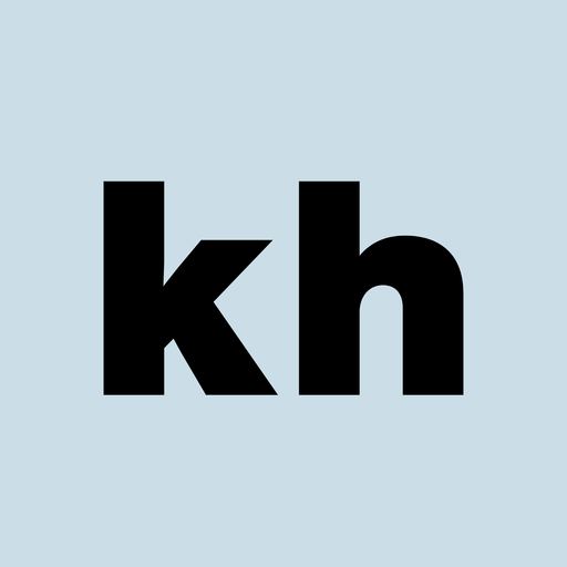 KAEL HAUS logo