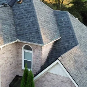 Roof Replacement Insurance Claim in Nashville for Storm Damage and Repairs.webp