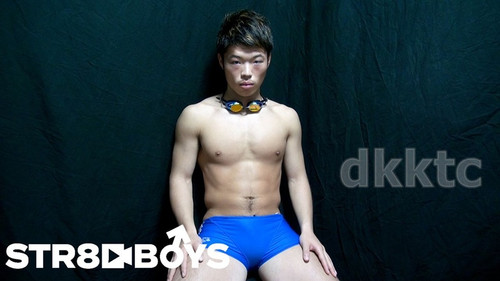 BTB0646b.1