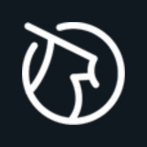 Raingoat logo
