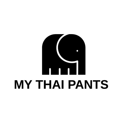 My Thai Pants logo