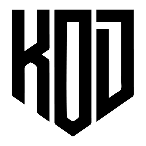 Kit On Demand logo