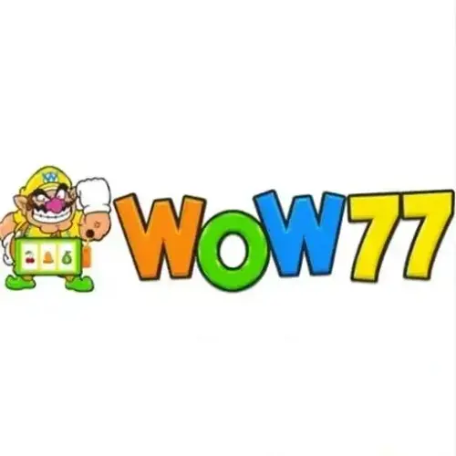 wow77banner.4