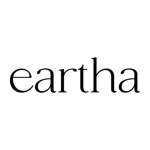 Eartha logo