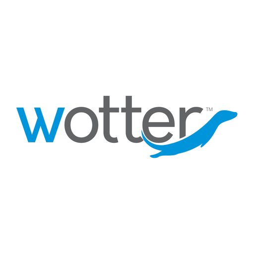 Wotter Swim Shop logo