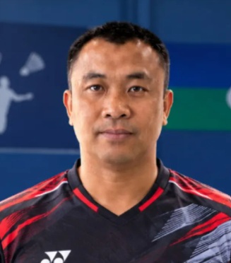 risman.jpg