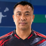 risman