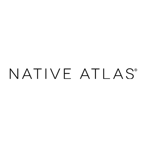 Native Atlas logo