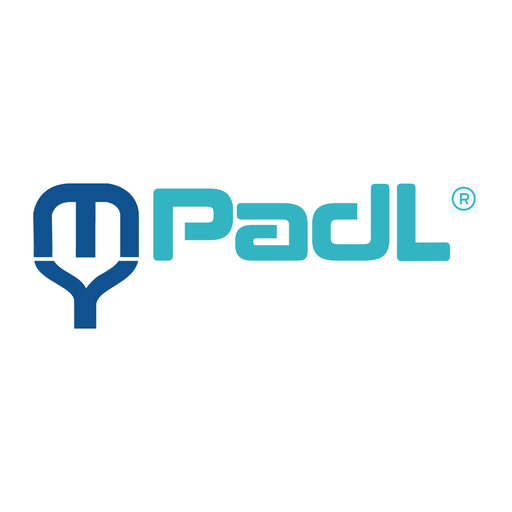 MYPadL logo