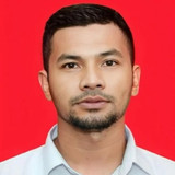 Feb pulukadang