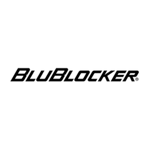 BluBlocker affiliate program logo