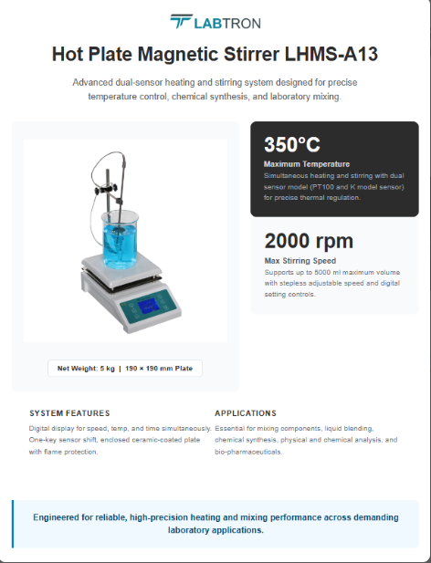 labtron 35.png