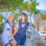 9poKqPMI2FbgCiJP