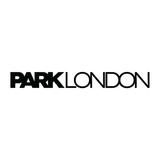 Park London logo