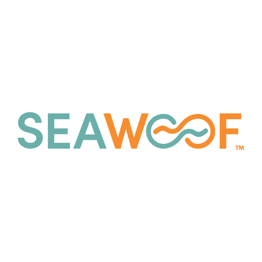Seawoof logo