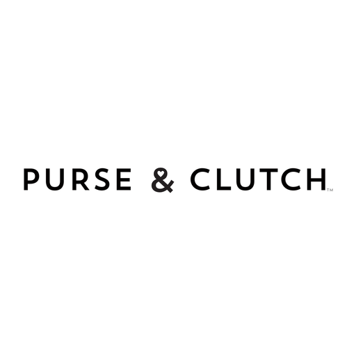Purse & Clutch logo