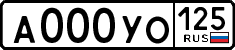 100084c42a.2