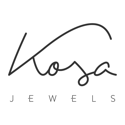 Kosa Jewels logo