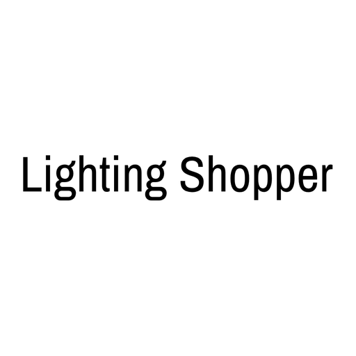Lighting Shopper logo